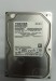 Toshiba 1TB (DT01ACA100) ইন্টারনাল হার্ড ড্রাইভ বিক্রি